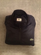 Men’s Lacoste Sports