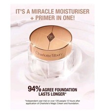 Charlotte Tilbury Charlotte's