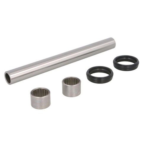 Atv swingarm repair - atv, fits