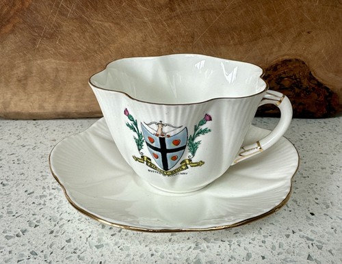 Shelley england dainty antique - shelley,