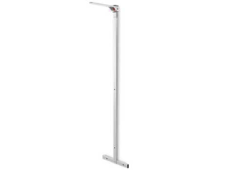 Seca 222 telescopic measuring - seca,
