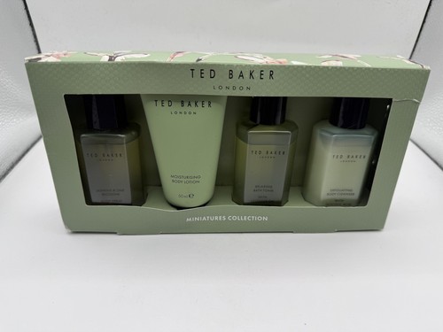 Ted baker jasmine - baker, &