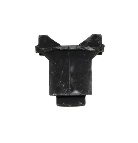 Mercedes benz genuine axle - mercedes-benz,
