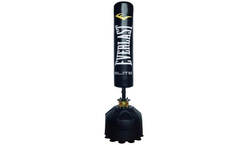 Everlast elite freestanding - elite,