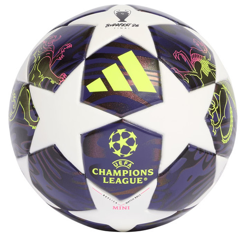 Adidas champions league - adidas,