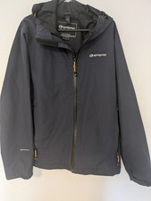 Sprayway HydroDry 3-in-1