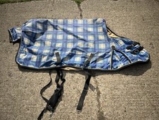 Derby house rainsheet - derby,