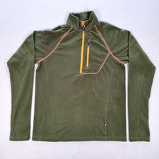 ROHAN Microgrid Stowaway