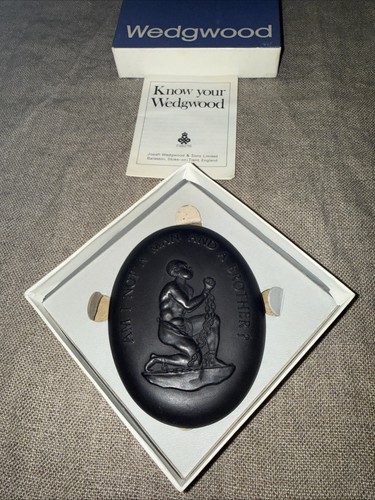 Wedgewood collectors society - wedgewood,