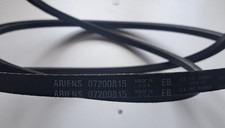Genuine Ariens Tractor