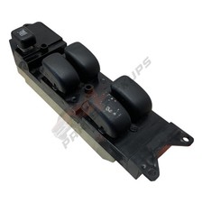 2006 Mitsubishi L200 Trojan