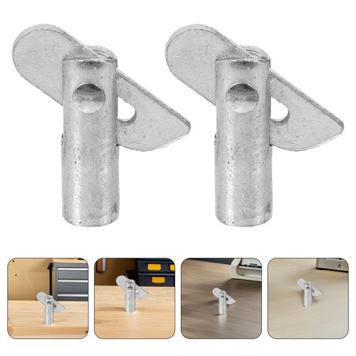Pcs guardrail system - 20,