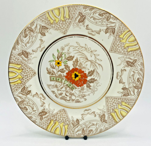 Antique samuel radford - antique,