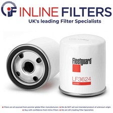 For Halfords HOF204 Oil Filter