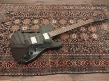 [Super Rare] Fender Telecaster