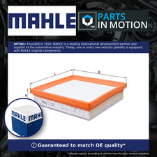 Air Filter fits LEXUS RX450h