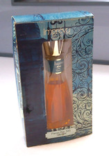 Vintage & Very Rare Coty