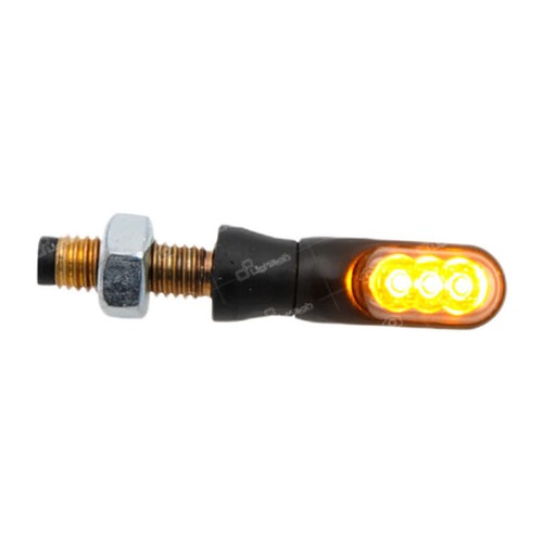 Approved motorcycle arrows - approved,
