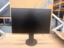 EIZO FlexScan EV2456 24" IPS