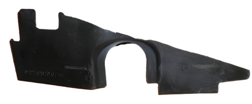 Mercedes benz w124 headlight - mercedes-benz,