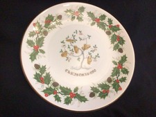 Royal Grafton Fine Bone China