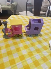 My Little Pony Explore