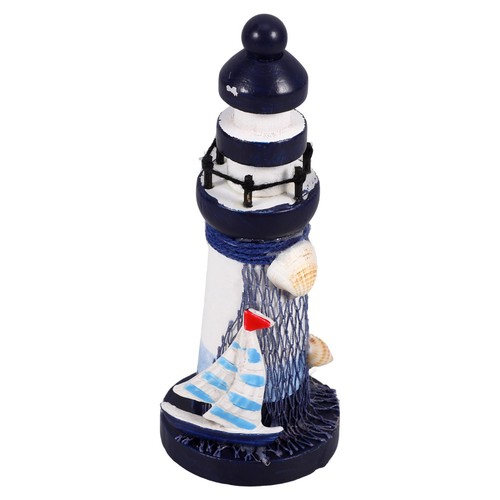 Home desktop ornament - home,