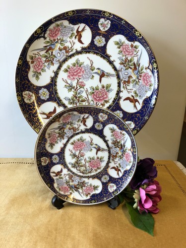 Vintage large small eiwa - large, &