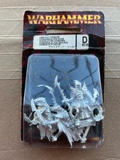 Dark Elf Corsairs x3 Metal