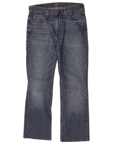 Levi mens 527 - levi's, jeans