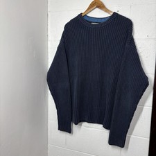 Vintage 90s Aeropostale Heavy