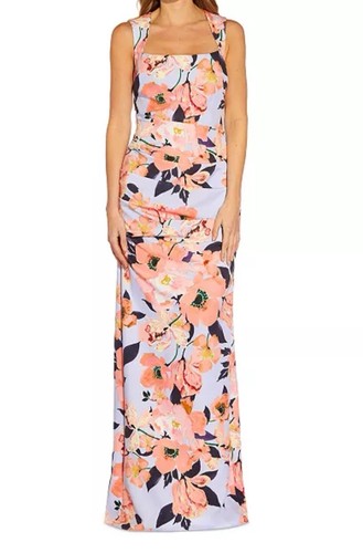 Adrianna papell dress - papell,