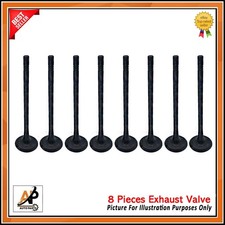 For LAND ROVER RANGE ROVER 2.0