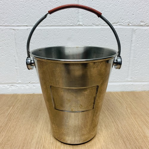 Original laurent perrier 21cm - perrier,