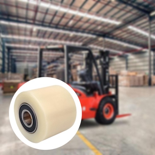 Drive tire wheel assembly - drive,
