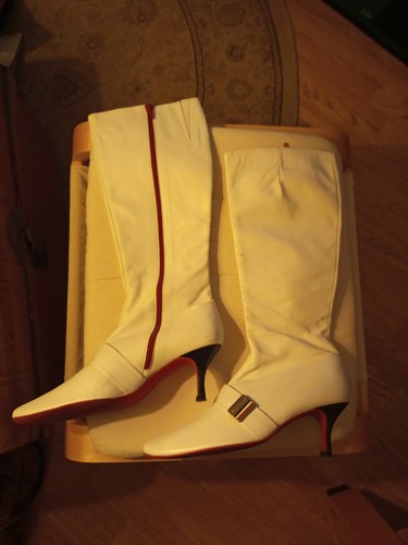 Ben sherman women white - ben,