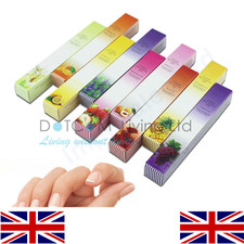 Nail Art Cuticle Revitalize
