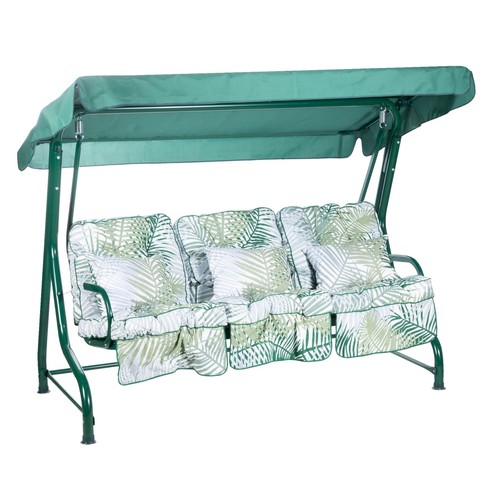 Alfresia seater roma - 3,