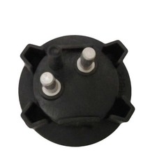 Efficient Turn Signal Lamp