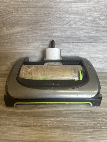 Gtech air ram ar2 ar20 - ar20, main