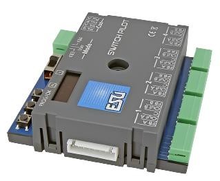 Esu loksound 51830 switchpilot - 51830,