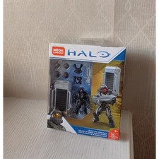 Mega Construx Bloks Halo GCM31
