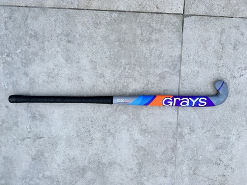 Grays hockey stick - grays, 36.5