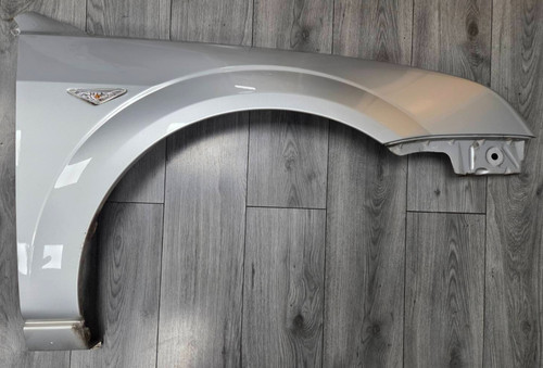 Genuine ford mondeo - genuine,