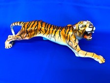 HEREND PORCELAIN HANDPAINTED