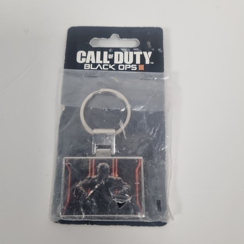 Call duty black - of, 3