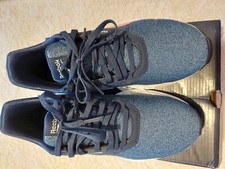 Reebok Lite Plus 2 Blue/Pink