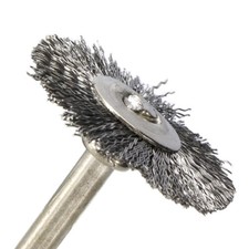 10/20tlg. Polishing Wire