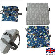 Portable Kids Child Chair Seat