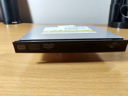 Probook 4510s super multi - hp,
